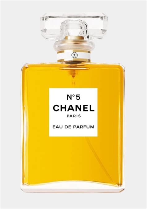 chanel no 5 price|chanel no 5 for sale.